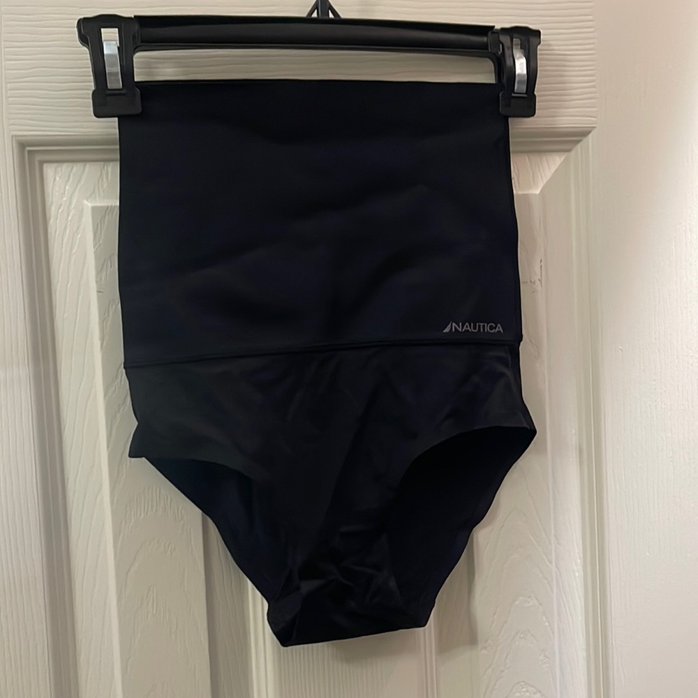 Náutica intimates size S